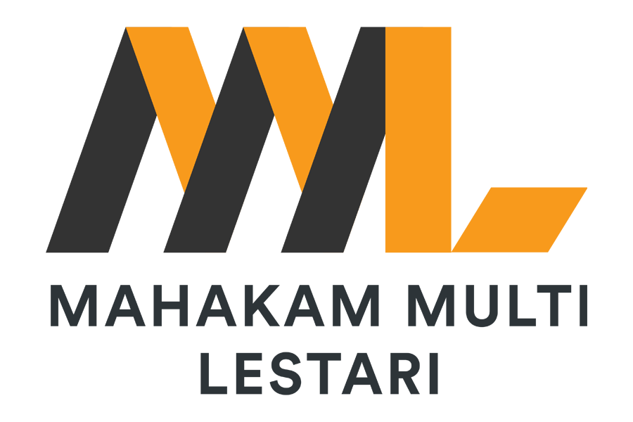 logo_MML